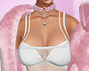 .Crop Top.