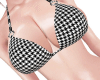 J.BikiniGrey!