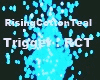 RisingCottonTeal  RCT