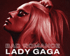 LADY  GAGA-BAD...+Dance