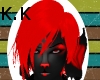 [KK] Just A Red Penney