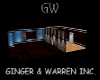 [GW] G&W Office