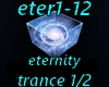 eter1-12 eternity1
