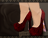 [PxD]^RedShoes^