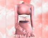 RA Rose Crop P