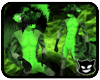 [PP] Kai's Fur Male