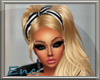 Enc. Grace 2 Honey Blond