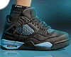 ✦ stylish shoes