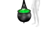Witch's Potion Oct 2023