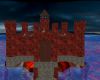 Crimson Island Castle II