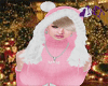 MT HAT DULCE NAVIDADR