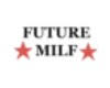 Future MILF