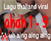 Lagu thailand uing uing
