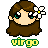 Virgo Critter