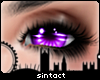 + Eyes Purple