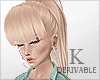 K|Miro(F) - Derivable