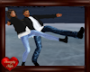T♥ Couple Skate