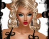 NANDA BLOND MIX