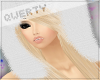 !Q! Wato Blonde