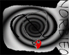 Male Steampunk Heart