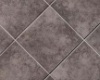 Slate Gray Tile