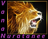 (VN) Lions Roar