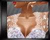WEDDING GOWN 3