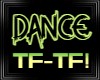 3R Dance TF