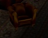 ~HD Manor Chair