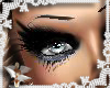 Gry*Eye Lashes&Liner [H]