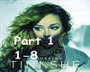 Tinashe-ColdSweat Pt 1