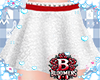 KID Uniform Bloomers