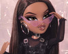 Support bratz