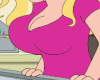 Big Boobs