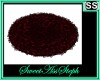 [SS] VishousGothRug