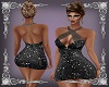 Black Dress Nemy RL