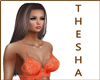 [SS]Thesha Brown
