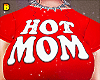 𝖇 HOT MOM +AB