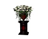 Wedding flowers