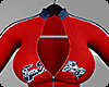 Ç. Muva Truey's LLXL