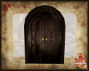 DeCarta Add-On Door