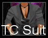 !~TC~! Muscle Suit GB