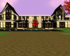 Exotic Sunsets Mansion 2