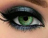 Realoistic Green Eye.1