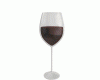 AVIN CUP VINHO TINTO