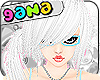 [.G]Lanie .White