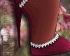 SV shoes