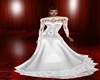 Wedding Dress 6