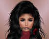 Bundles RLL