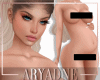 Ary Skin Prego T5